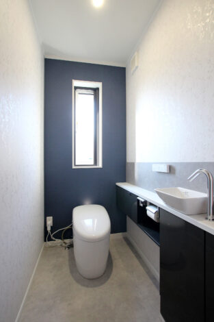 伊那市　I邸（リフォーム）　